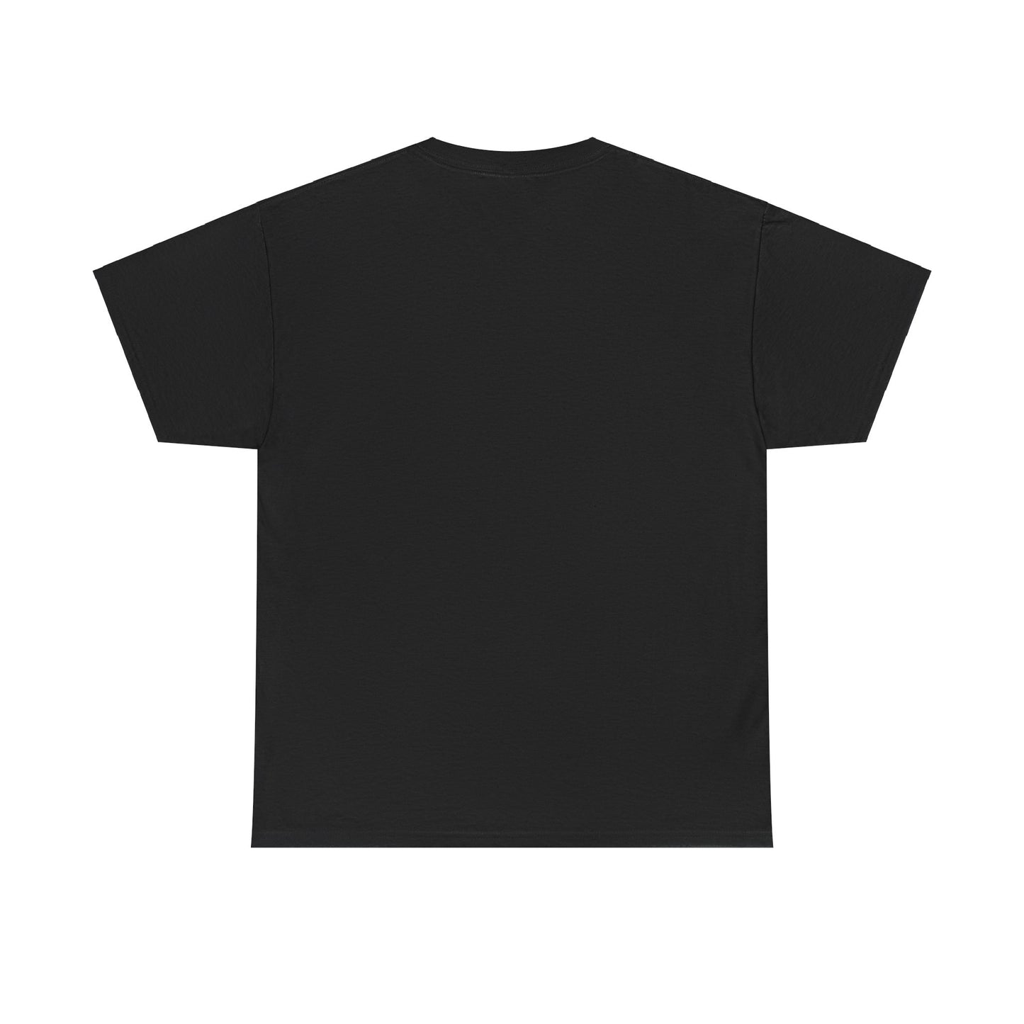 Coraline Cotton Tee