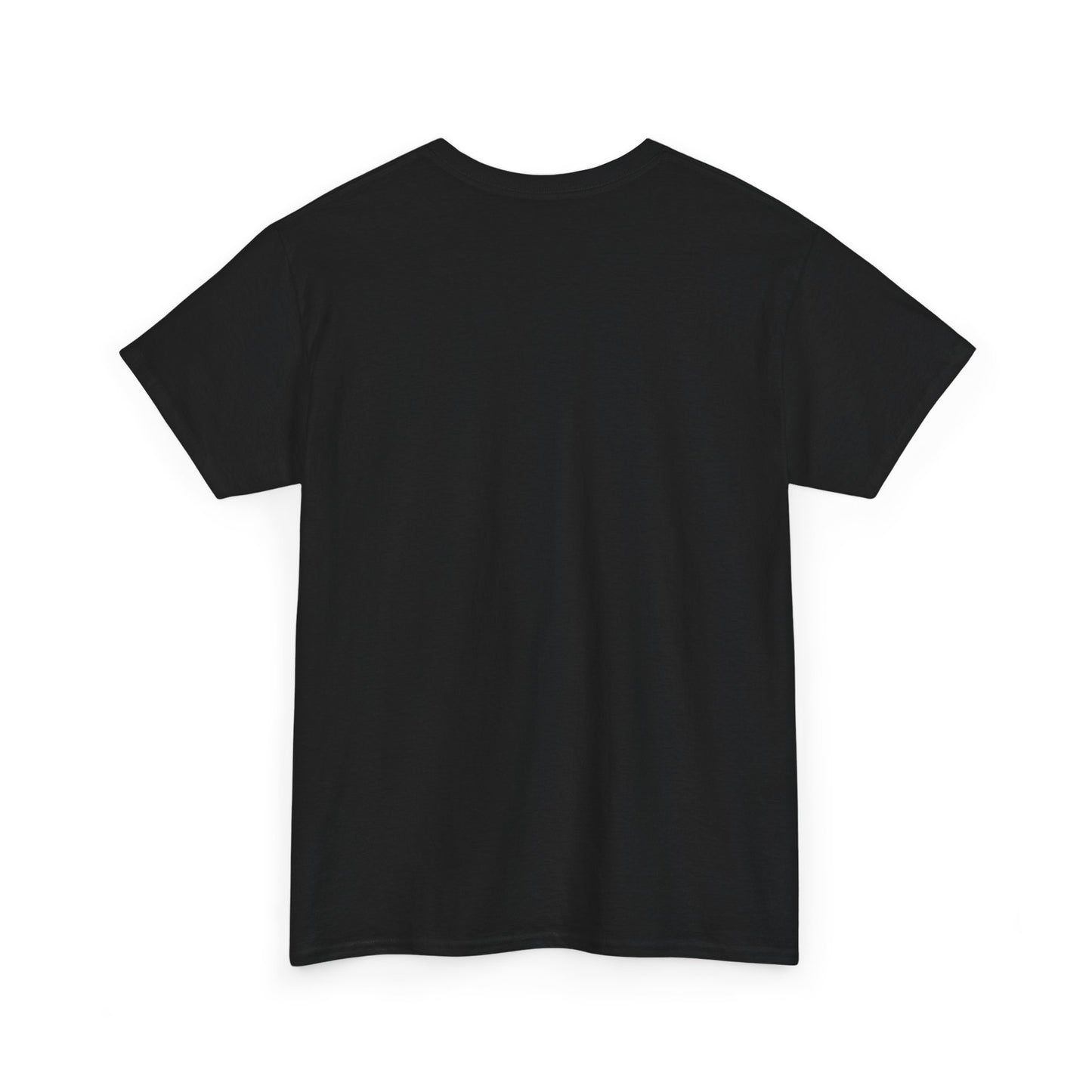 Coraline Cotton Tee