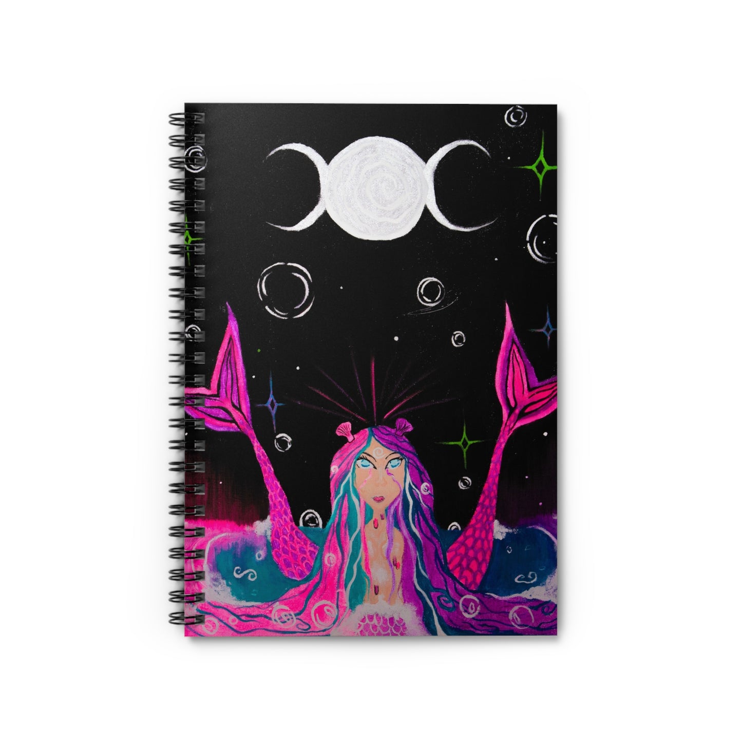 Self-Reflection Journal